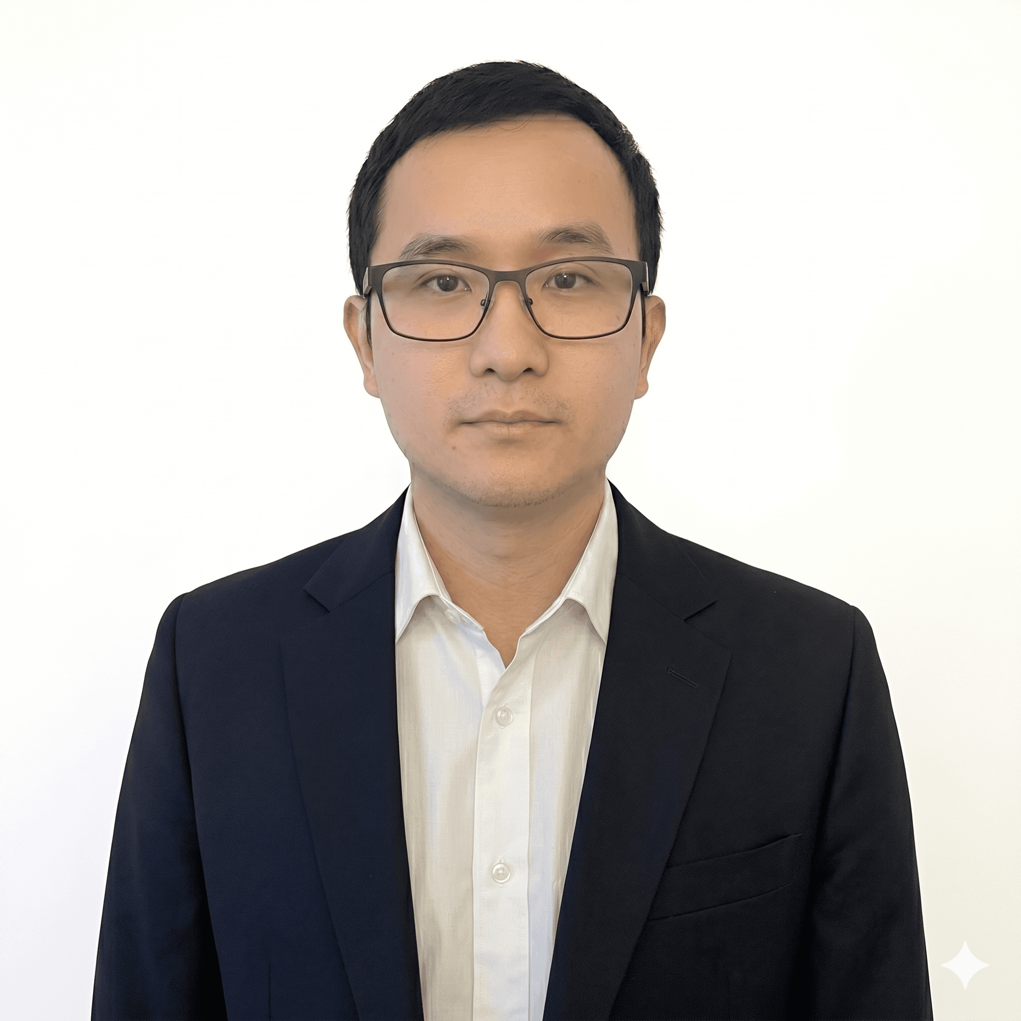 Bob Bui